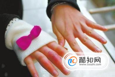 �򵥷��������ֽŶ�������